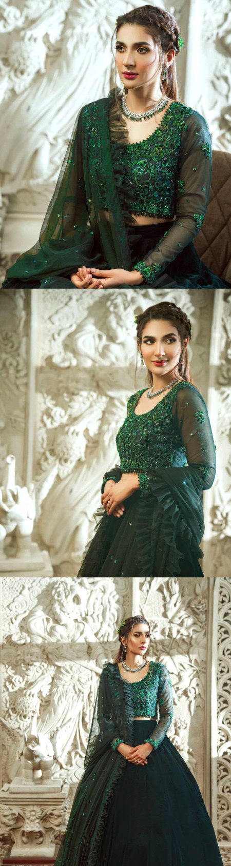 Pakistani Celebs image