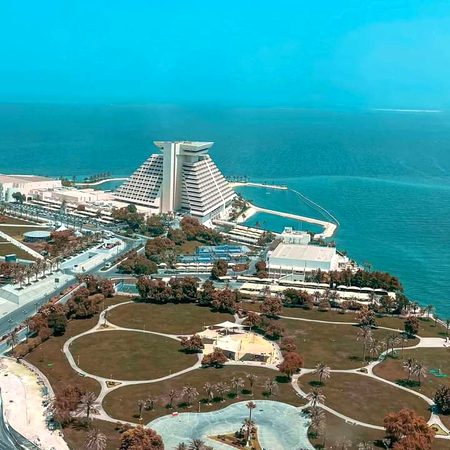 Beautiful Structures image