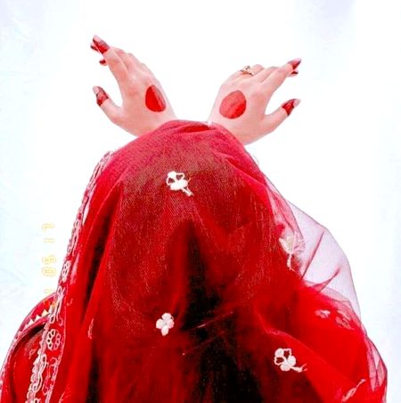 Mehndi Design image