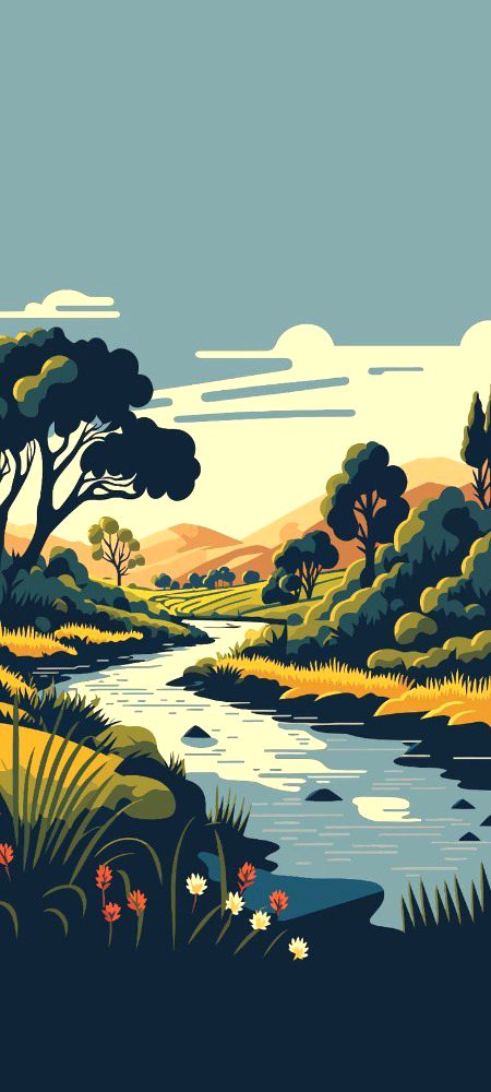 Digital Art image