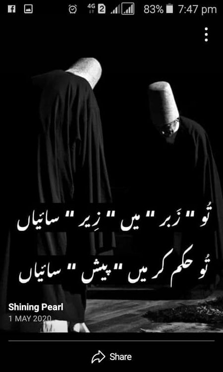 Lines😍😍