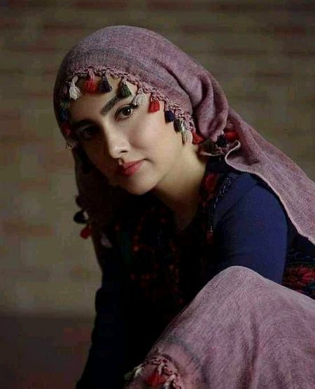 Beautiful People image