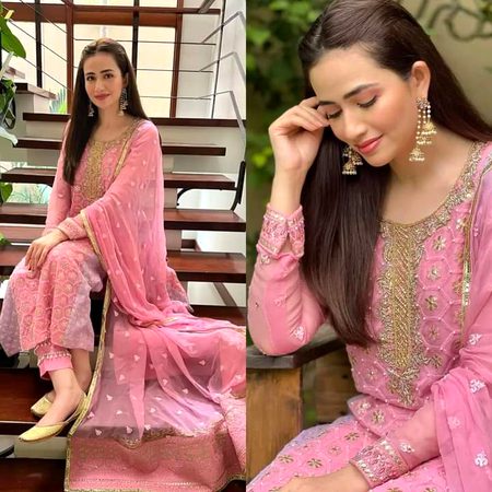 Pakistani Celebs image
