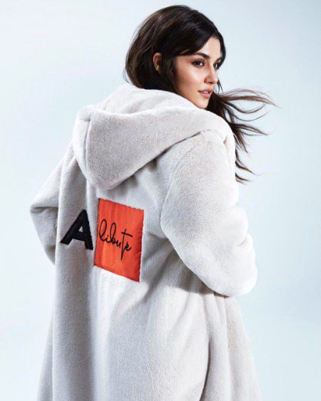 Turkish Celebs image