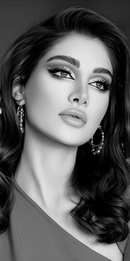 Beautiful People image