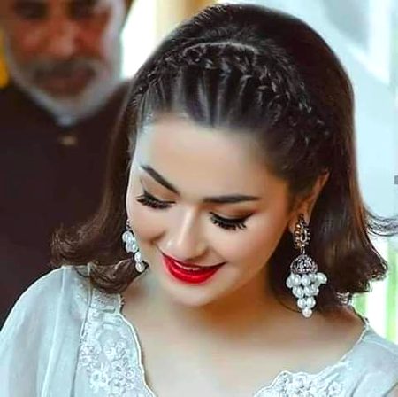 Pakistani Celebs image