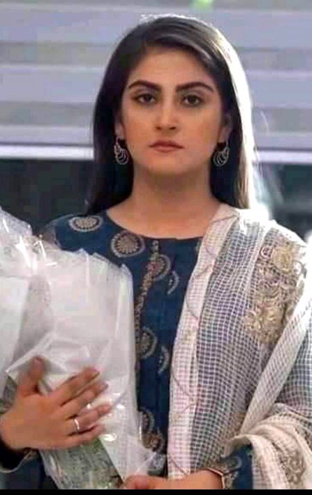 Khuda Kary ho koi esa had sa tojy jeny k leya mare zrurat phry