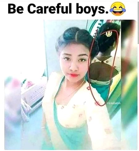 Memes & Satire image