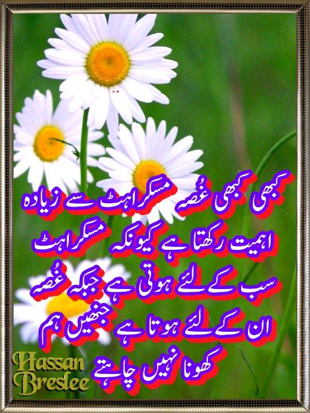 Saanaam ❣️❣️ blkl asa hi h