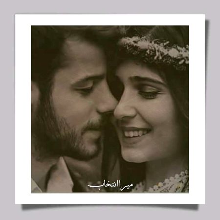 مجھ کو رکھنا ہے تو پھر دل میں چھپا کے رکھو🎴🌺
مجھ کو اِن عام سے لوگوں میں نہیں آنا ہے ♦🤎