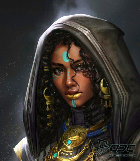 Digital Art image