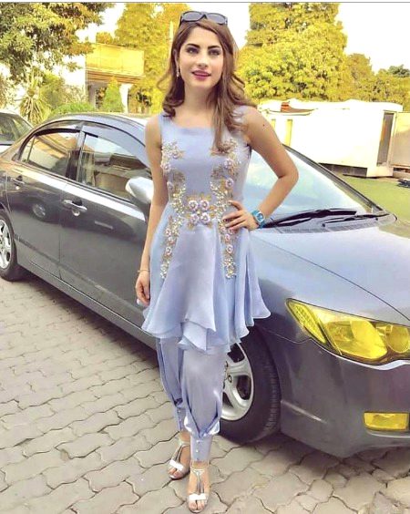 Pakistani Celebs image