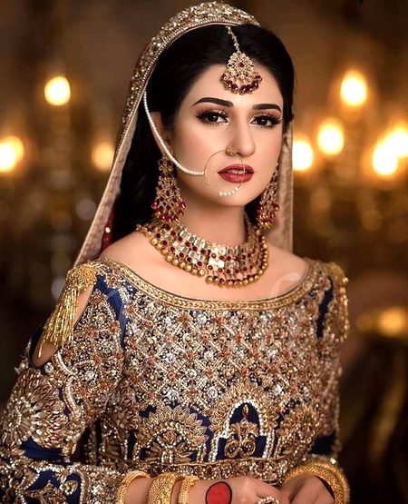 Pakistani Celebs image
