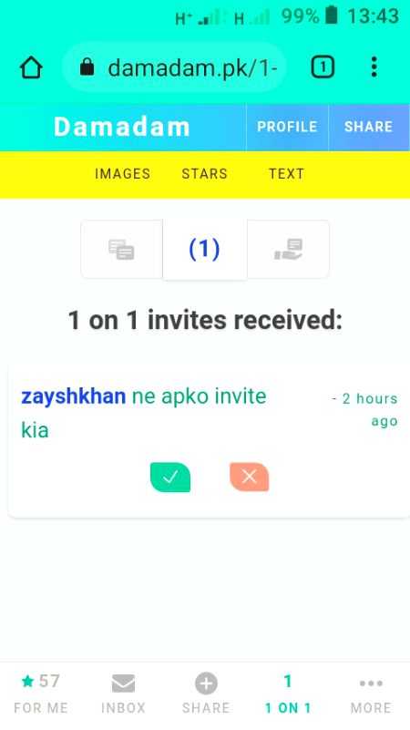 Baz a jaen Mr Ap jab pta hai except ni karon gi kiu karty ho esy😡😡