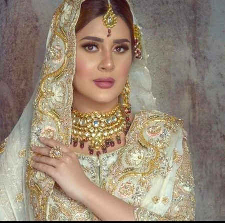 Pakistani Celebs image