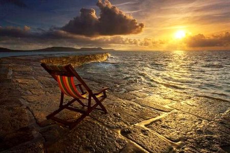 Beautiful Nature image