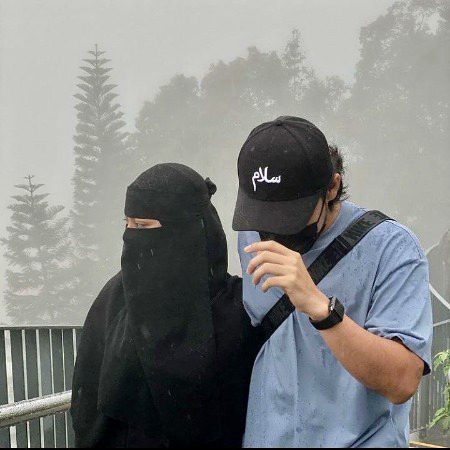 Beautiful People image