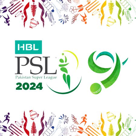 17 February se Start hen Kon Kon dekhe ka hath 🤚Upr kre