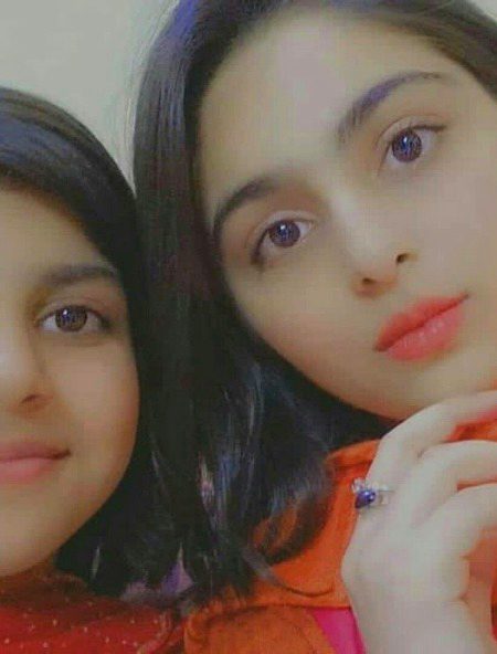 Beautiful People image