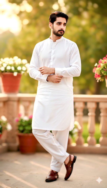 Beautiful People image