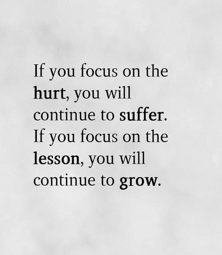 Life Advice image