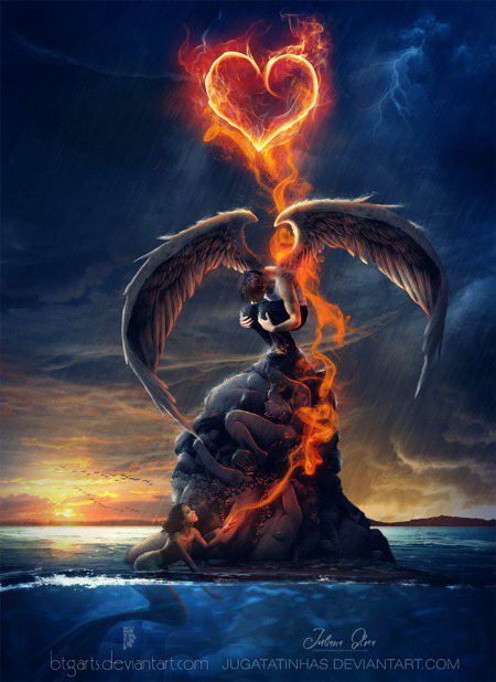 Digital Art image