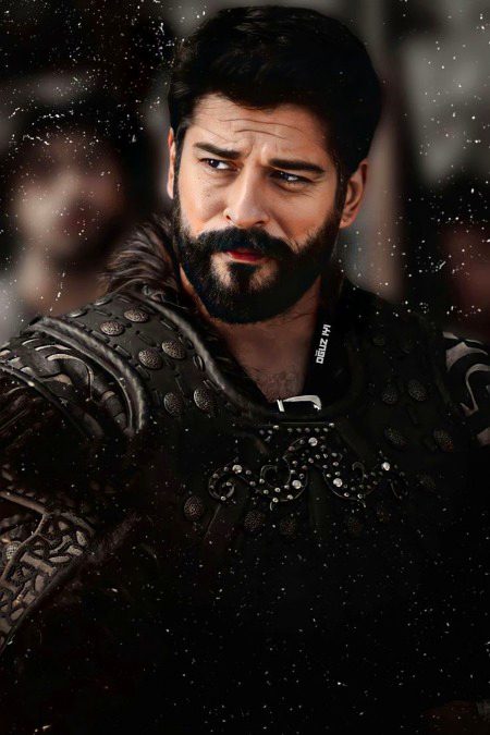 Turkish Celebs image
