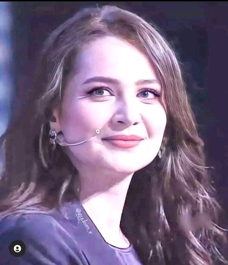 Beautiful People image