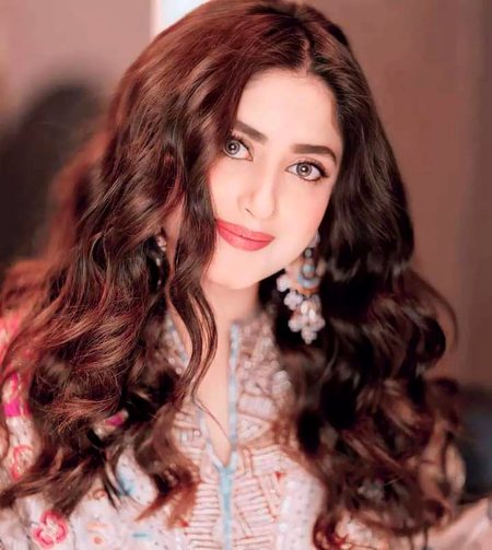 Pakistani Celebs image