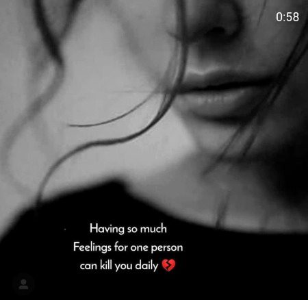 Kill you daily