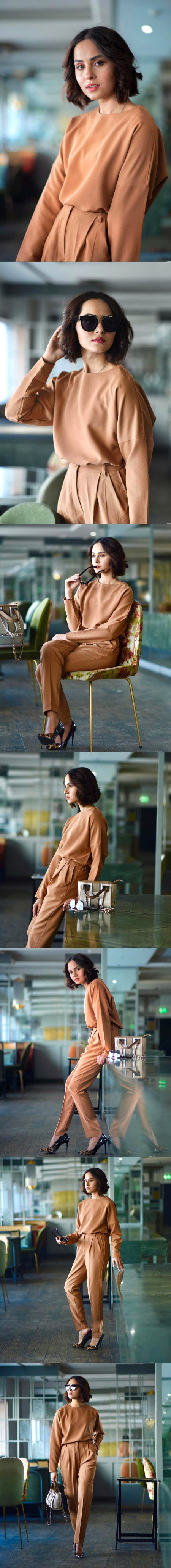 Pakistani Celebs image