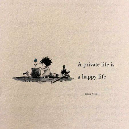 Life Advice image