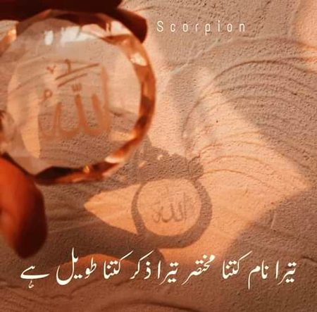 beshak 🌹🍀🌹🍀🌹🍀