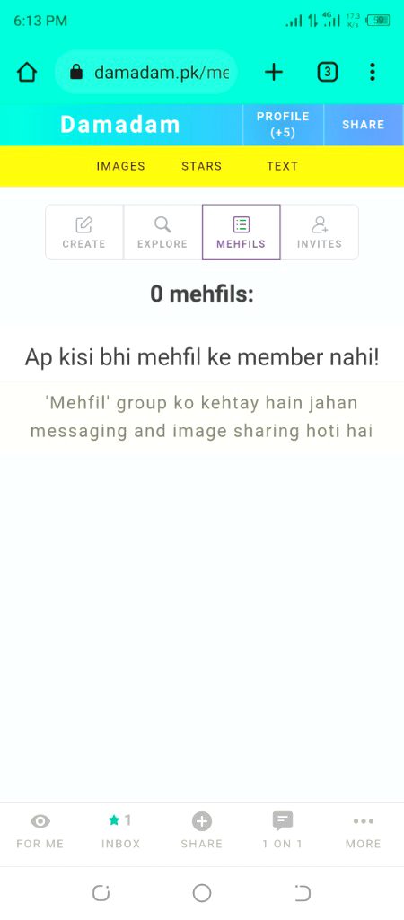 Sorry All Friends jiss kissi ki be mehfil mena dlt ki ho Wo naraz na ho mena sub khatam kar diya hy 😊😊