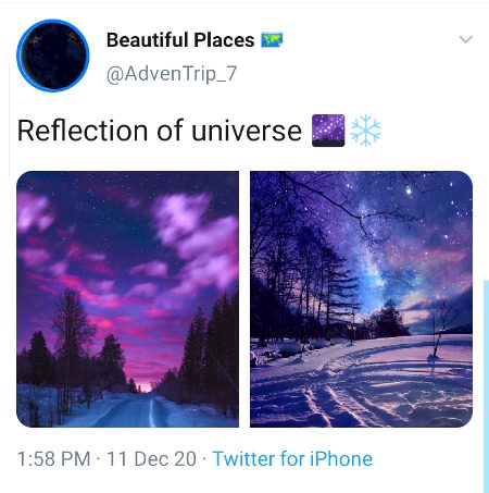 BeautiFull😍