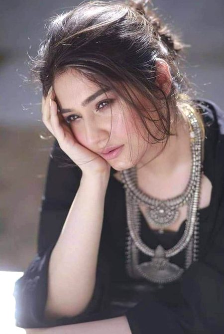 Pakistani Celebs image