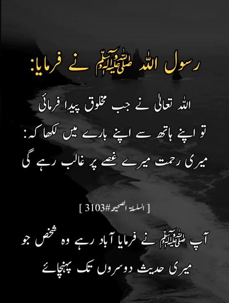 Islamic Quotes image