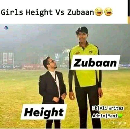 Memes & Satire image