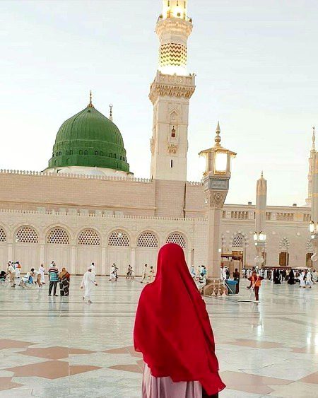 Beautiful structure 💓💓