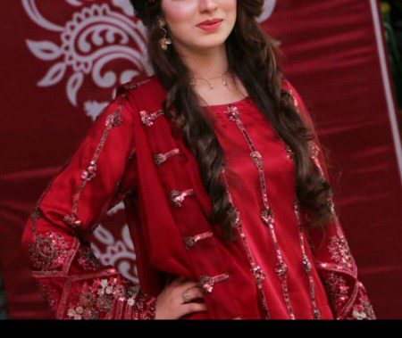 Beautiful People image