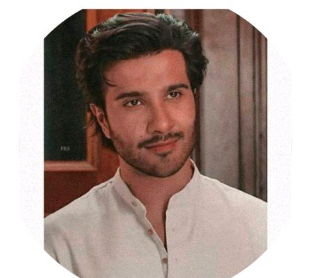 میں جانتا ہوں میں اپنے ساتھ برا کر رہا ہوں میرے بس میں ہوتا تو بچا لیتا خود کو 🖤💛khuda or muhabat