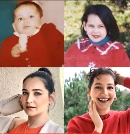 Turkish Celebs image