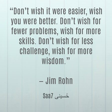 Motivational Quotes image
