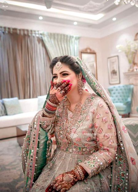 Beautiful People image