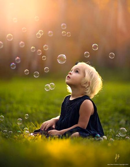 Beautiful People image