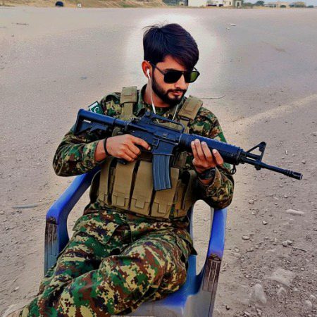 Need gf on whatsapp 03043071672