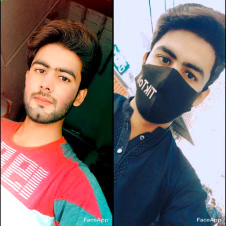 Beautiful People image