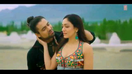 Indian Celebs image