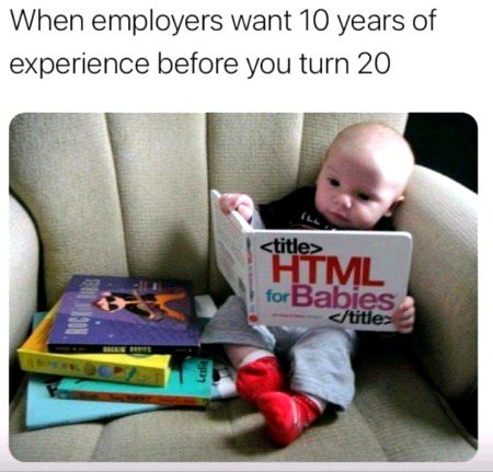 Memes & Satire image