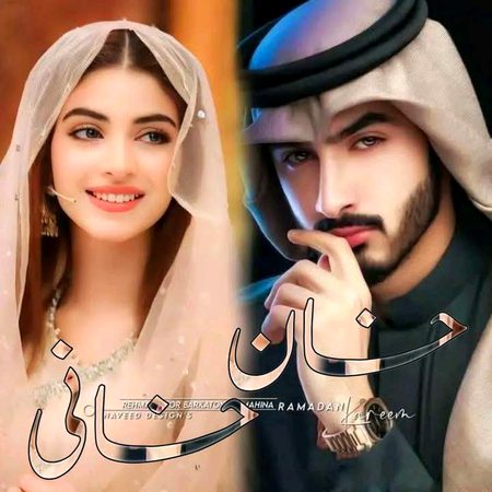 Pakistani Celebs image